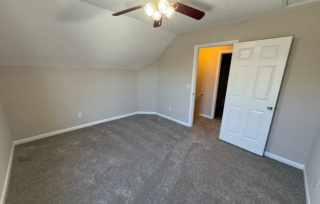 3 beds, 2 baths, $1,795