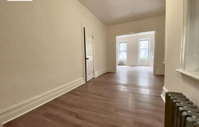 451 W 36 ST