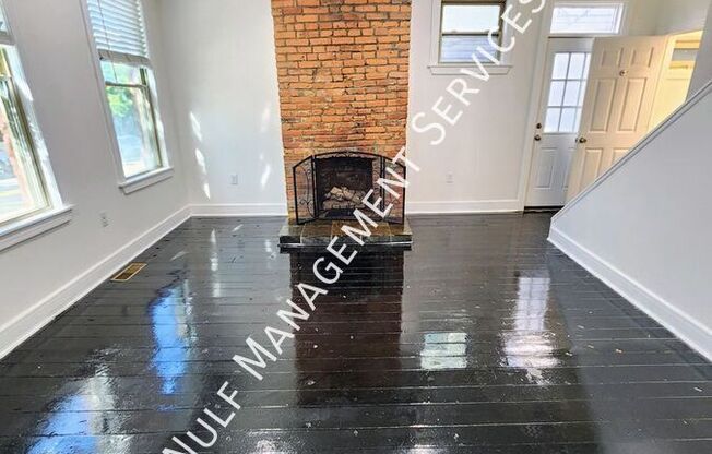 3513 PENN AVE