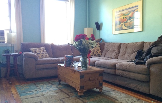 1622- Cambridge Realty, LLC