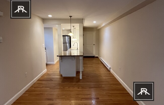 319 Saint Paul St # 5