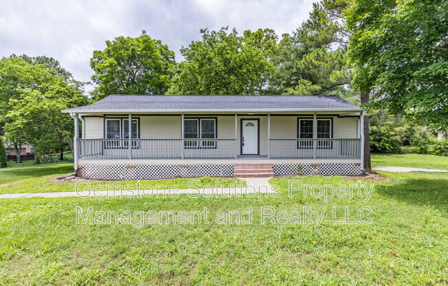 919 OAK MDW DR