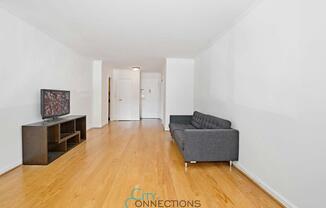 Partner-provided photo for $3400 unit