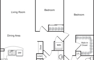 Partner-provided photo for $3679 unit