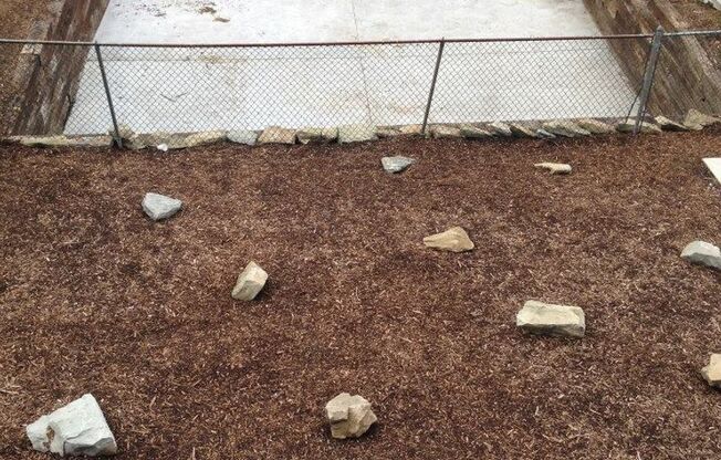 Huge Luxury South Side Home w/ Stainless Kitchen appliances and A/C