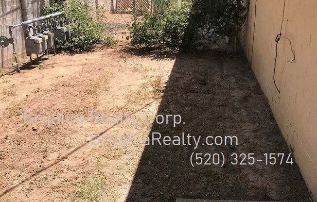 2 beds, 1 bath, 750 sqft, $1,050, Unit 5626 09