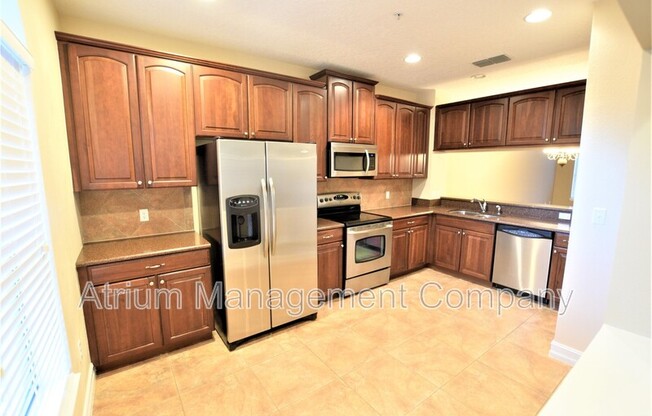 4220 MESSINA DR