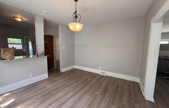 Neeld Avenue 2606