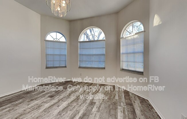 28202 BROKENMEAD PATH