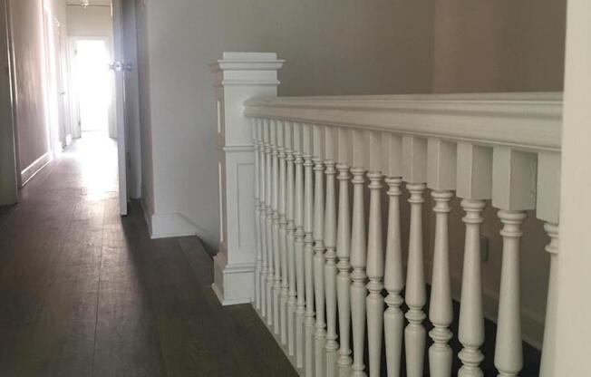 232 S Berendo St Apt 3