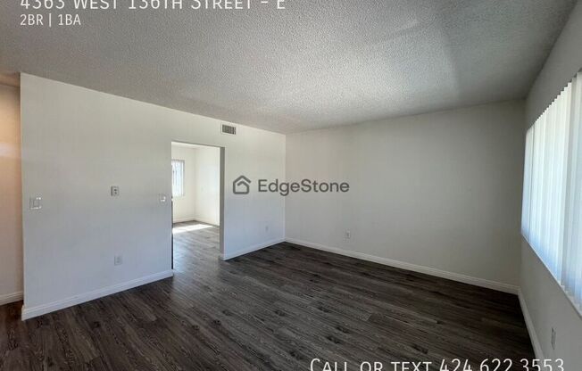 4363 W 136 ST