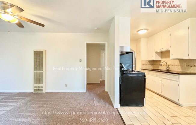 2034 Clarmar Way (LGC)
