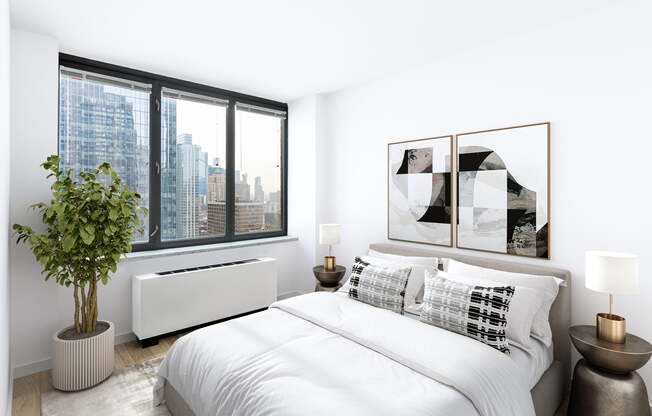 235 W 56th St