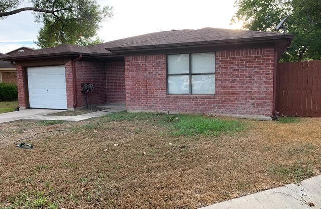 122 APACHE CIR