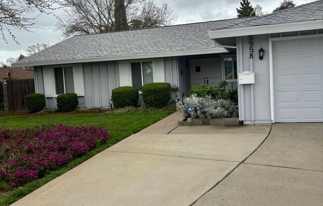 Honey-Stop The Car! This house has it all! 3/2 with Pool!!!  Please read entire ad for viewings!