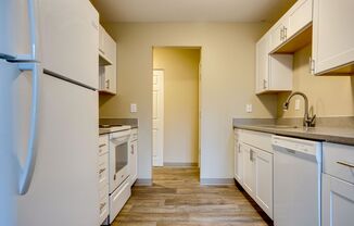 1 bed, 1 bath, 650 sqft, $1,095, Unit 21