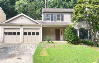 10440 VIRGINIA PINE LN