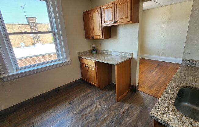 260 Gross St. Apt. 12