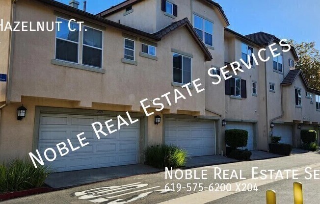 2723 HAZELNUT CT