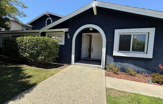 5851 EL Zuparko Drive