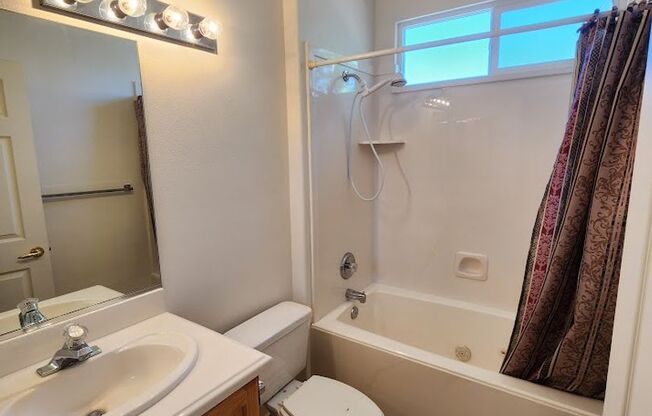 3 beds, 2 baths, $2,025