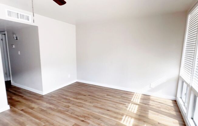 1 bed, 1 bath, $1,025, Unit 104