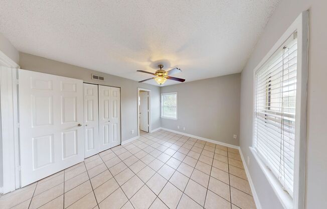 1 bed, 1 bath, 750 sqft, $900, Unit 2020-3