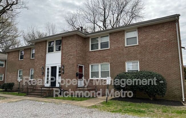 1140 SHUFORD AVE