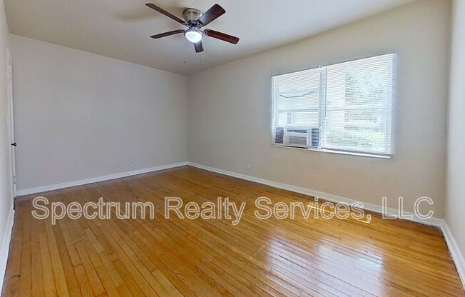 2589 ATLANTIC BLVD
