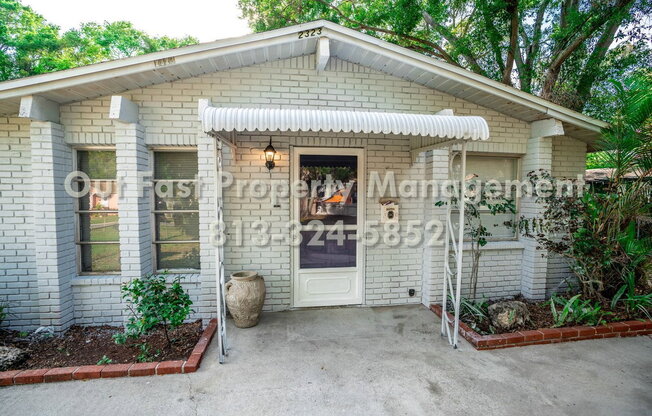 2323 12 ST S