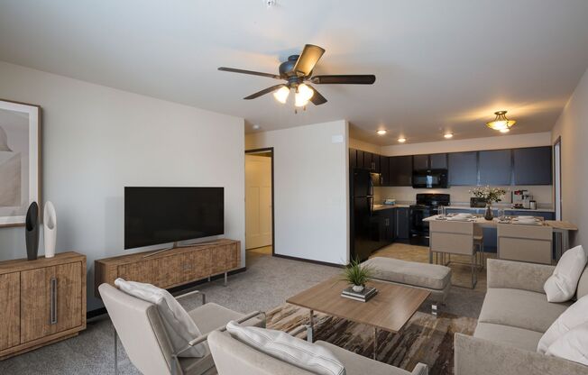 1 bed, 1 bath, 686 sqft, $1,300, Unit SB 1655-04