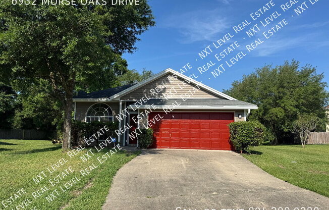 6932 MORSE OAKS DR