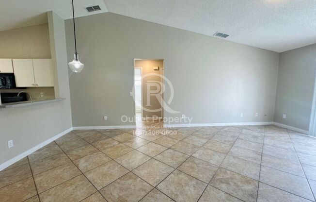 3 beds, 2 baths, $2,195