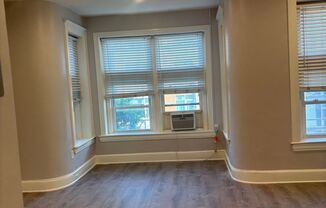 Euclid Properties
