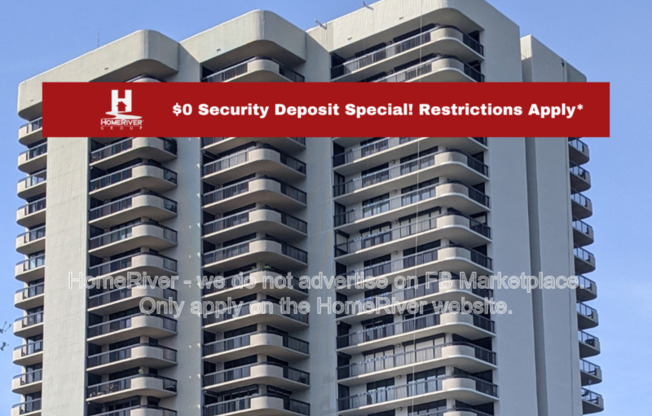 2413 BAYSHORE BOULEVARD