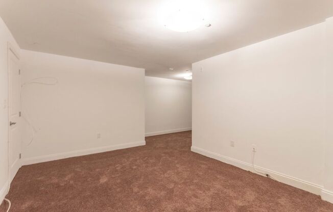 1311 Spruce Street