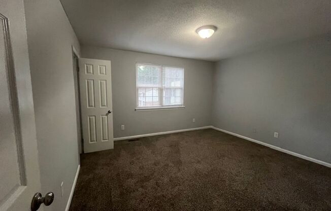 2 beds, 1.5 baths, 1,050 sqft, $1,431, Unit 510-B SH