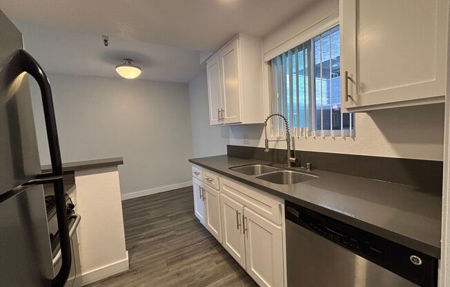 1 bed, 1 bath, 850 sqft, $2,298, Unit 205