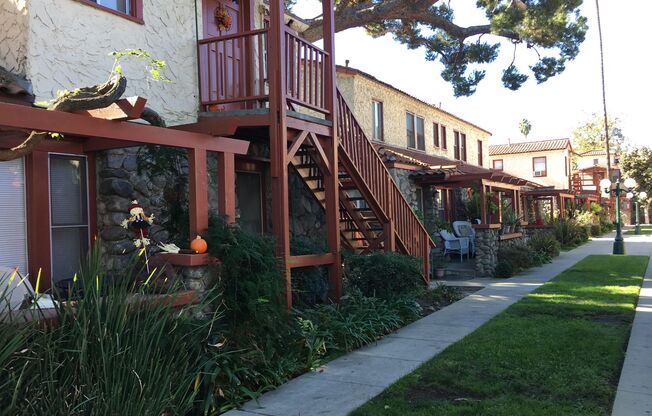 Studio, 1 bath, 400 sqft, $1,395, Unit 681.5