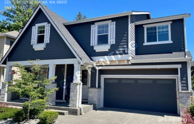 22275 9 CT SE