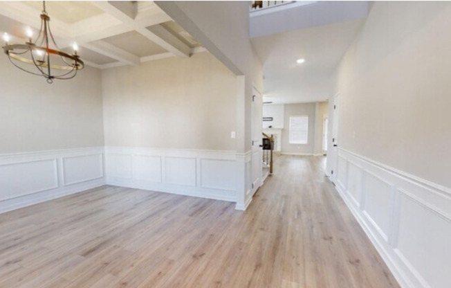 2101 FORREST CV