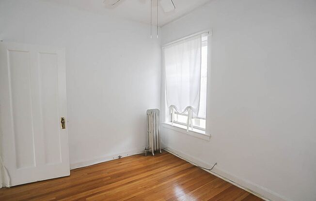 1 bed, 1 bath, 670 sqft, $1,550, Unit 5111-2