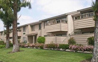 Lincoln Pines (LINCOLN PINES PROPERTIES LP)