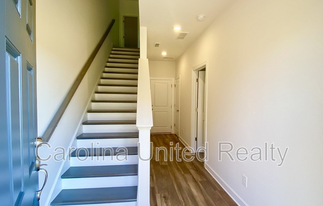2511 ARBOR LOOP DR