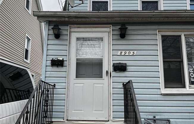 89 5 GETTYSBURG ST
