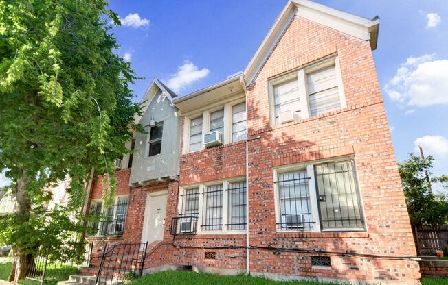 1419 Wheeler Street (LM)