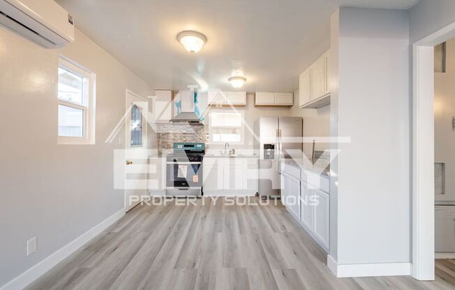 6255 Gifford Ave Bell CA 90201