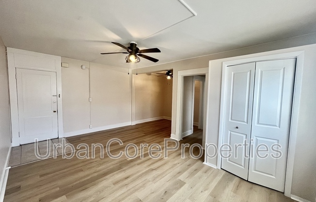 249 4 AVE N