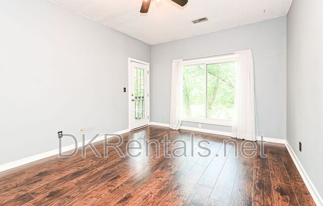8207 FAIRVIEW BLF