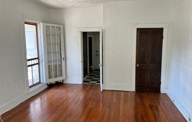 500 E. 41St Unit 3
